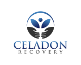 https://www.logocontest.com/public/logoimage/1662366671Celadon Recovery 2.png